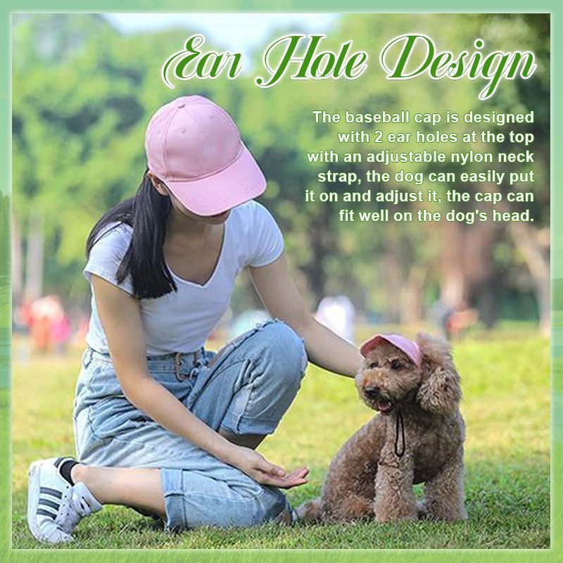 2_a87bea7c-f8a4-4f90-adde-afd56997cca4.jpg
