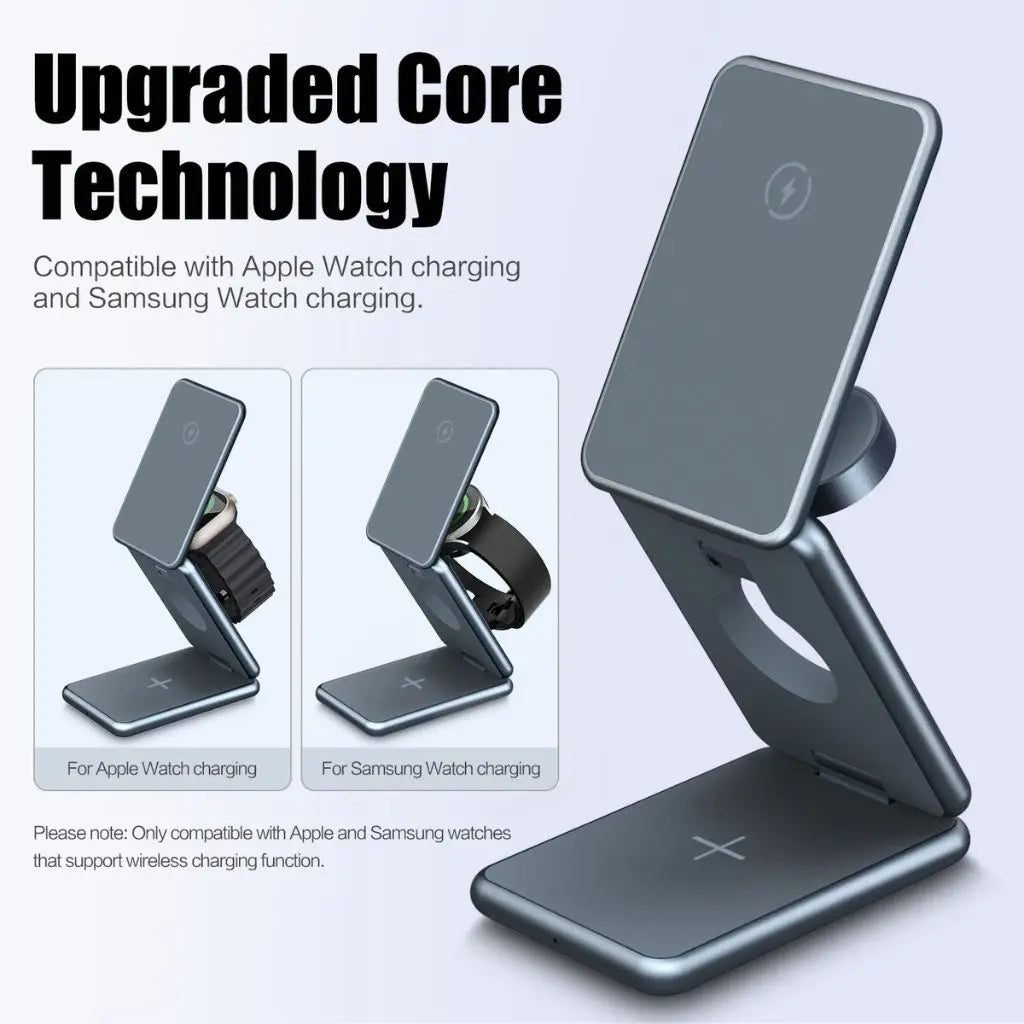 3-in-1-foldable-apple-charger-for-apple-iphone-15-pro-max-apple-airpods-pro-apple-watch-ultra-evolved-charger_1.jpg