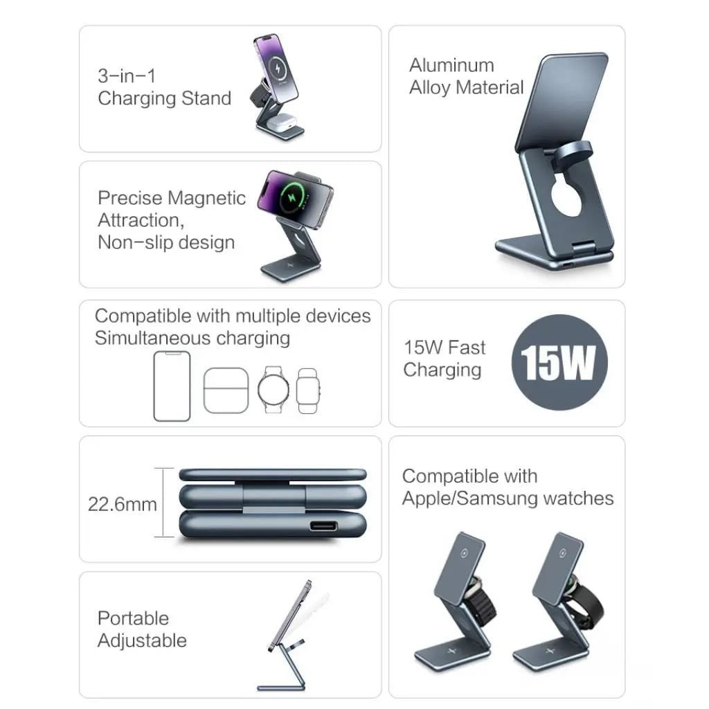 3-in-1-foldable-apple-charger-for-apple-iphone-15-pro-max-apple-airpods-pro-apple-watch-ultra-evolved-charger_5.jpg