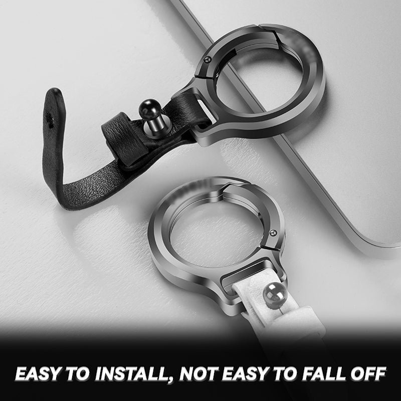 5_62207325-e5bd-4660-a2a7-9c141d86cc1a.jpg