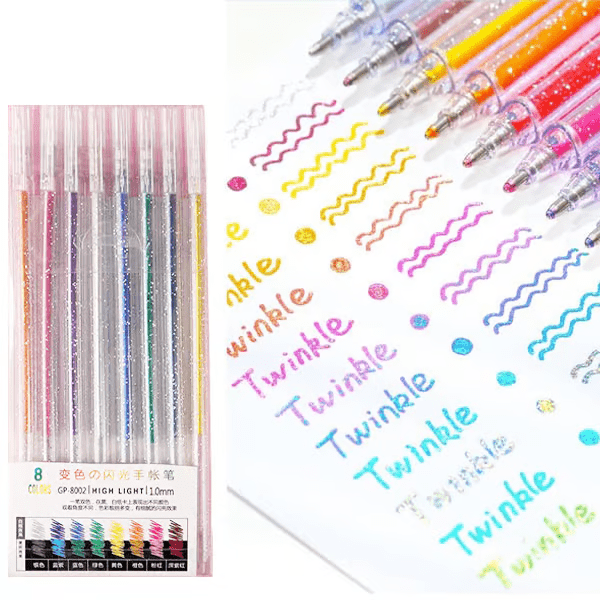 8_733adf7f-6530-4ca7-bb10-8ddbd0bb8d97.png