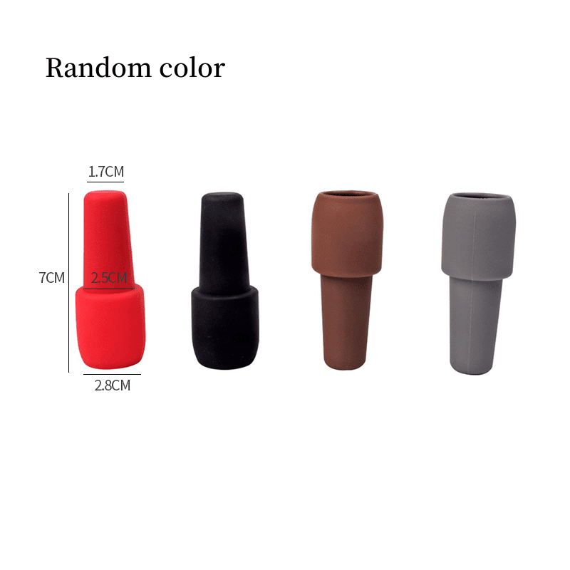 edb7088ecb2d071b58d3bfec72ef610a5377023b_31397ec8-b83d-463c-94b5-7590f1410d34.png