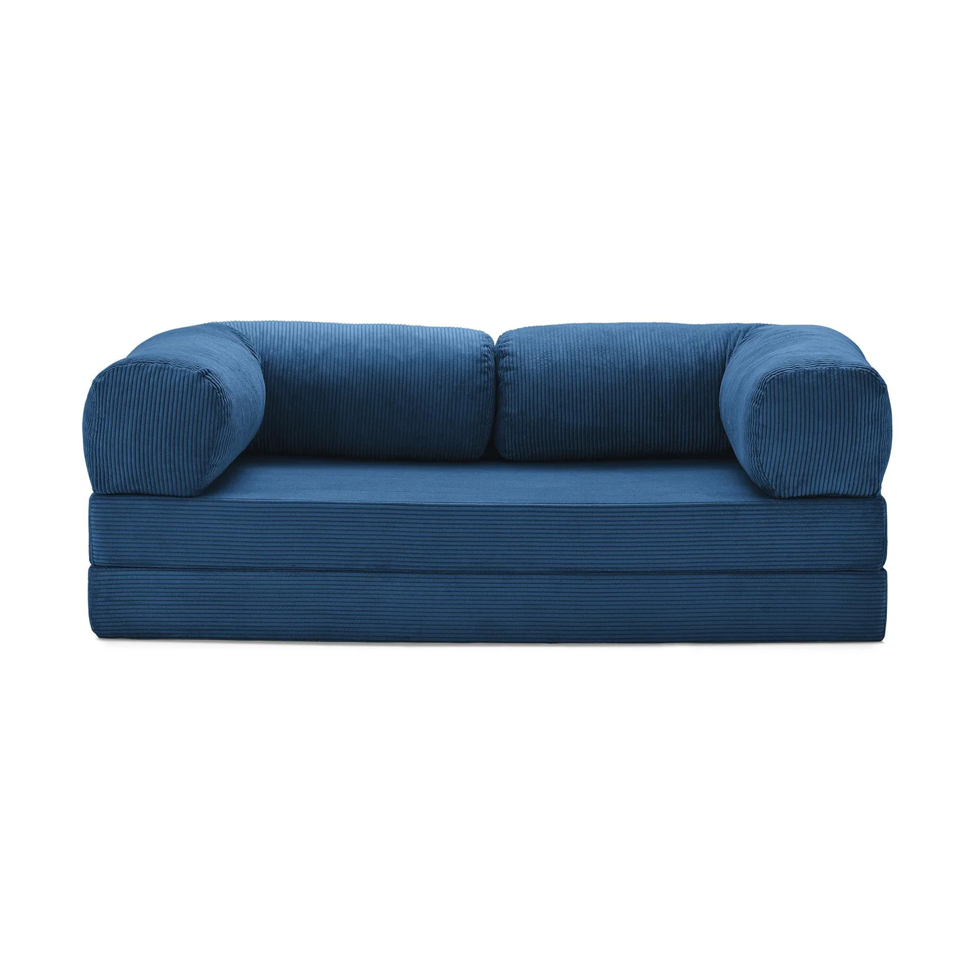 Omhu125996_BLUE-5772_2000x2000px_72a2c5df-fd7d-4f3e-8de0-7f88c6c3d8b7