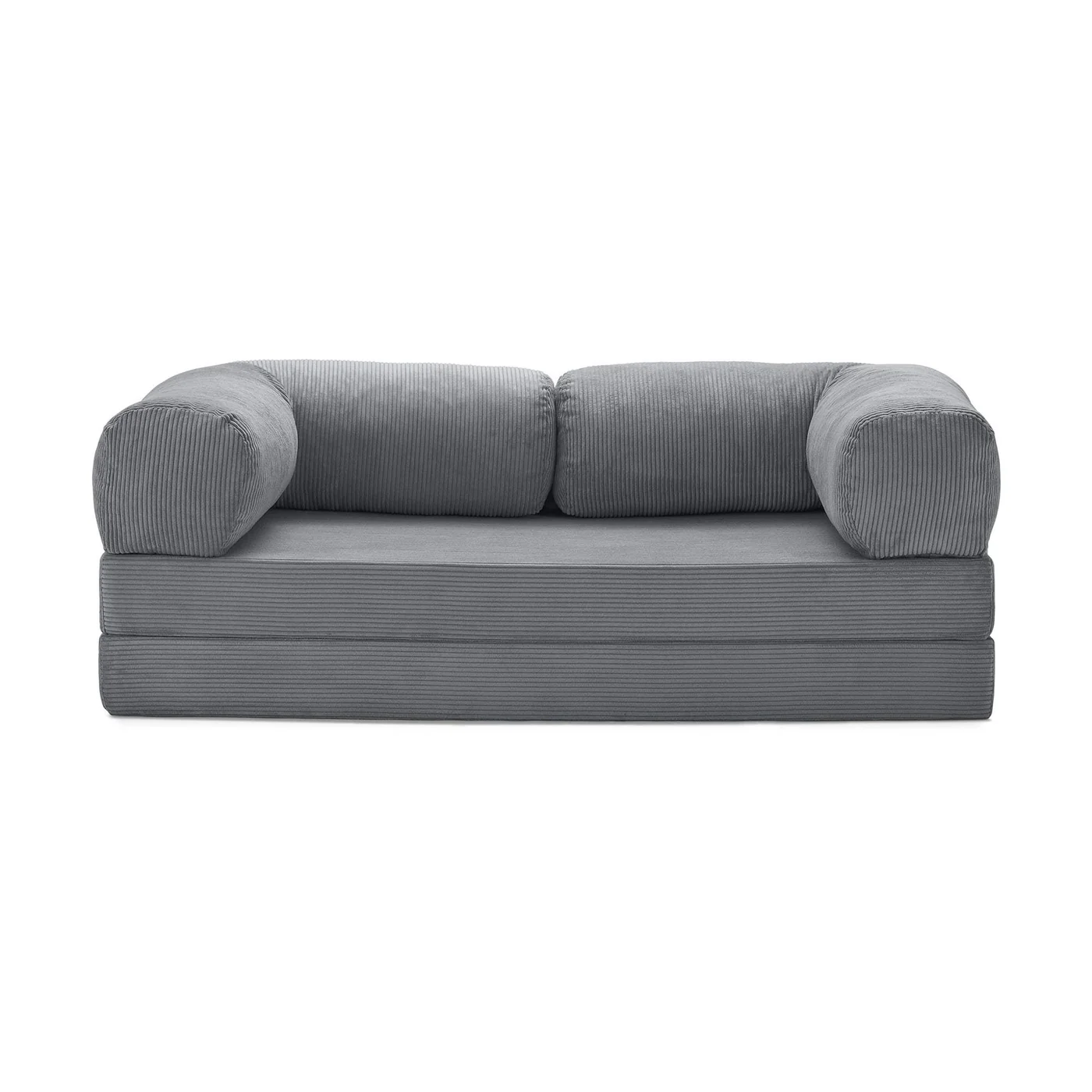 Omhu125996_DARK_GREY_-_5761_2000x2000px_4d34ec4d-83ff-4a14-8615-8b1b8bac0ac6
