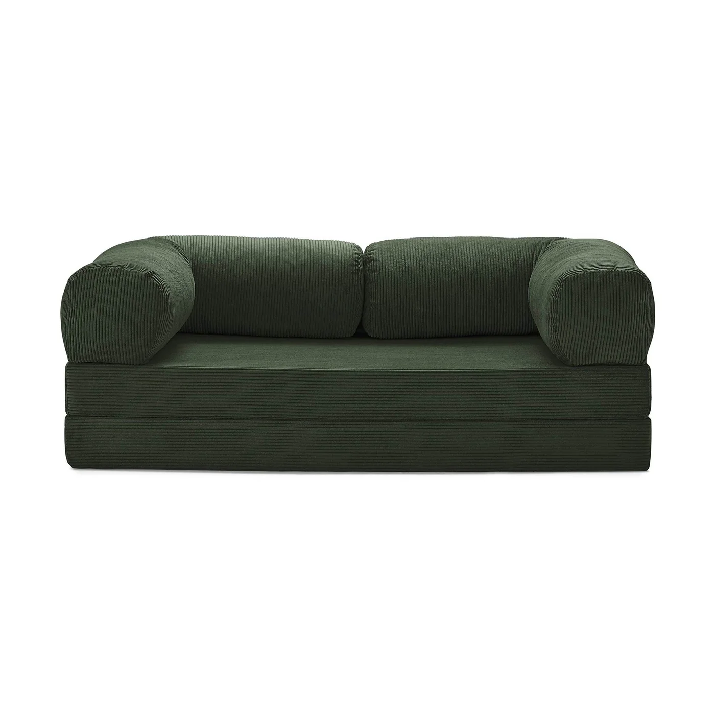 Omhu125996_GREEN5773_2000x2000px_453adf9c-1992-4018-b4b5-84693ff4a951