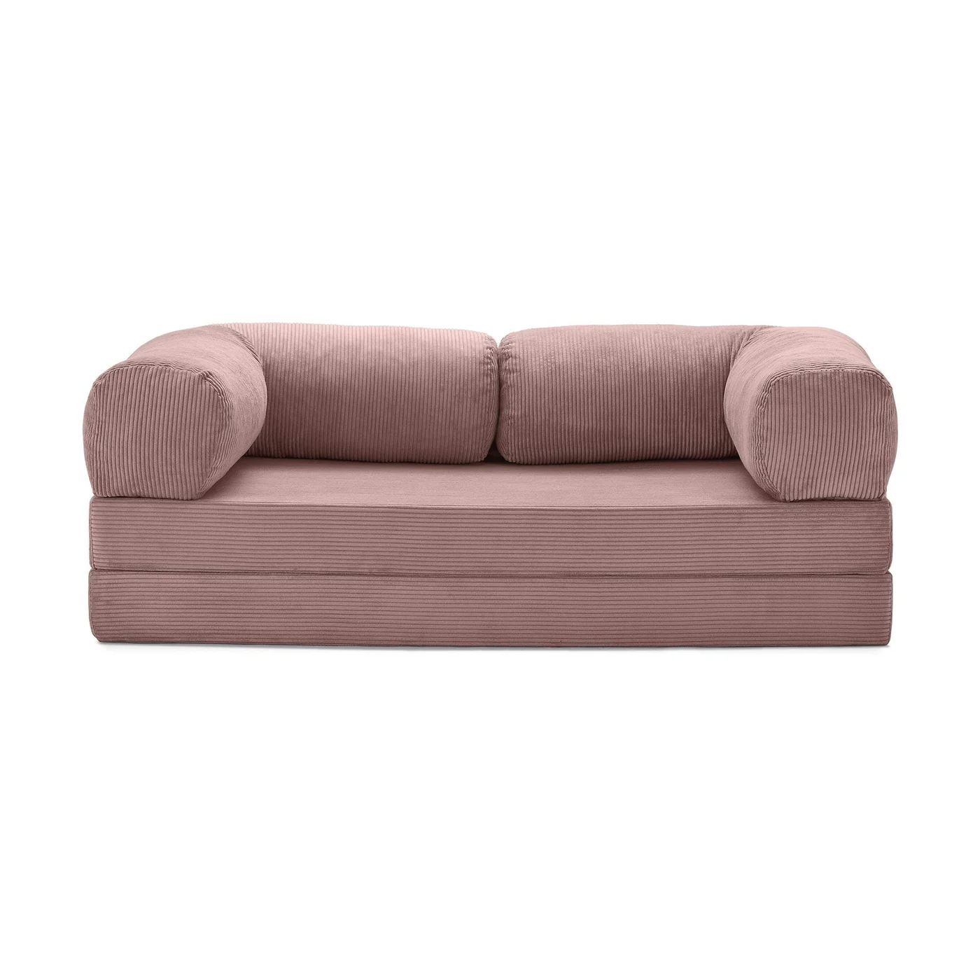 Omhu125996_LAVENDER-5763_2000x2000px_b90bf8c8-ae9e-43a7-9367-e1d35f38106d