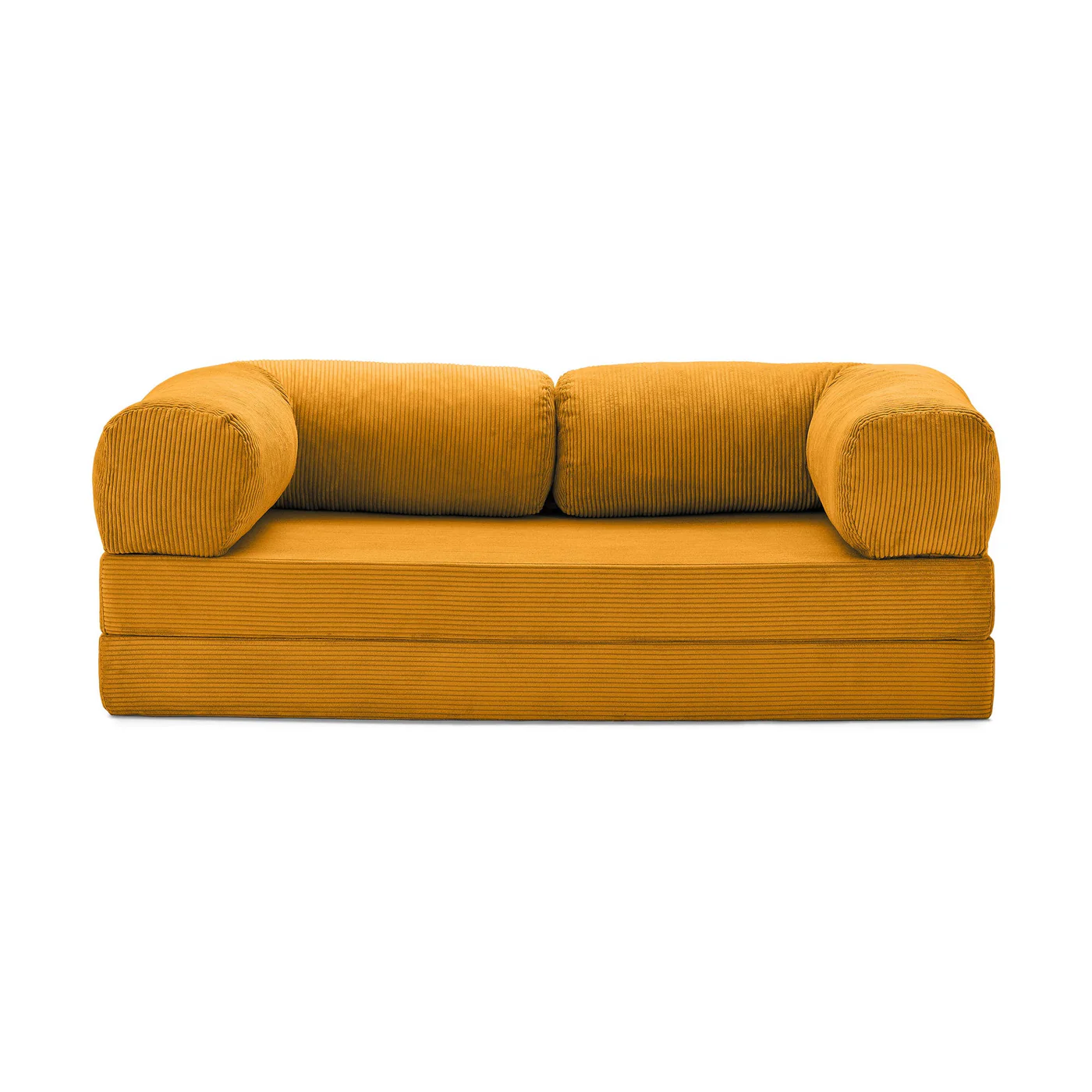 Omhu125996_LIGHTORANGE-5780_2000x2000px_03bb575a-1108-4fa0-8c2c-418b46032fc9