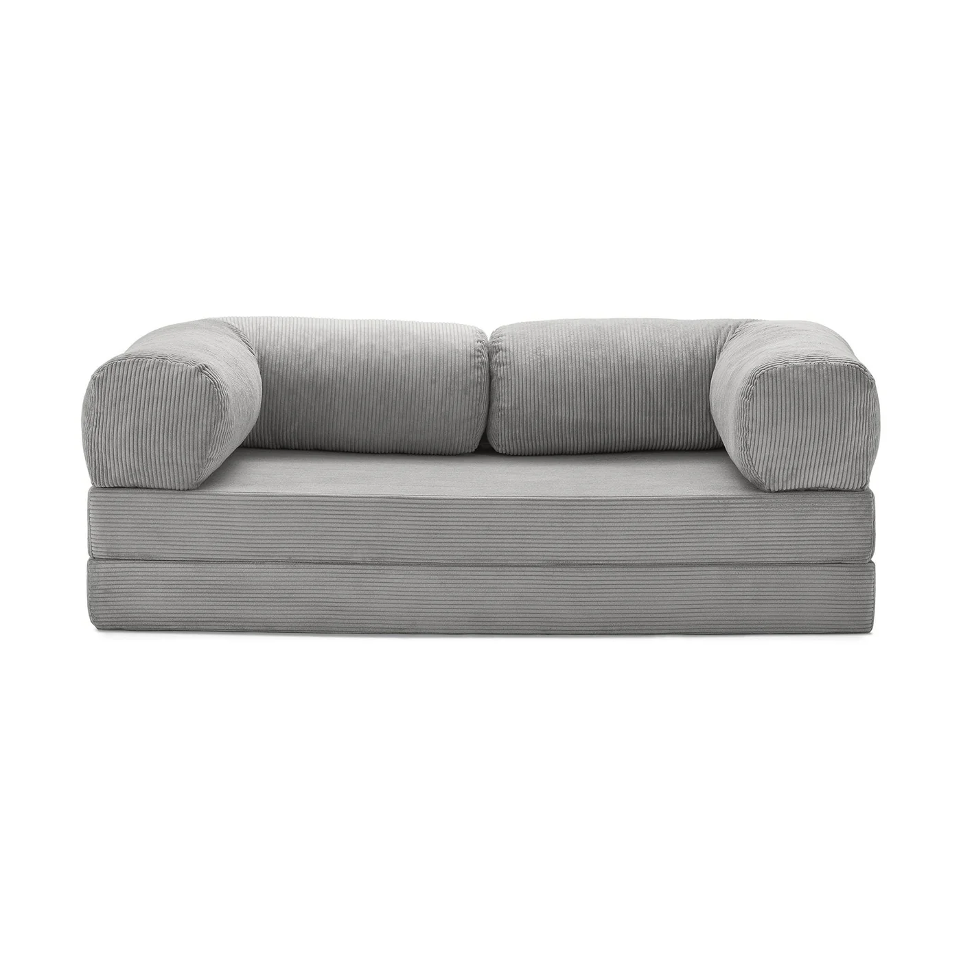 Omhu125996_LIGHT_GREY_-_5770_2000x2000px_e3c7b00d-72d6-4bff-af88-f5db43d579e9