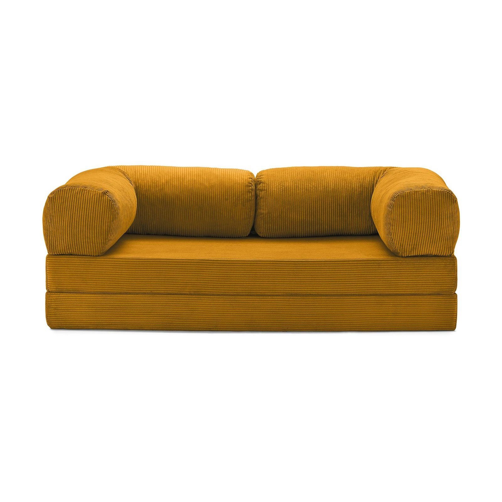 Omhu125996_MUSTARD5774_2000x2000px_4ee9f177-ad46-43f2-b96c-0a49cbc8b4d2