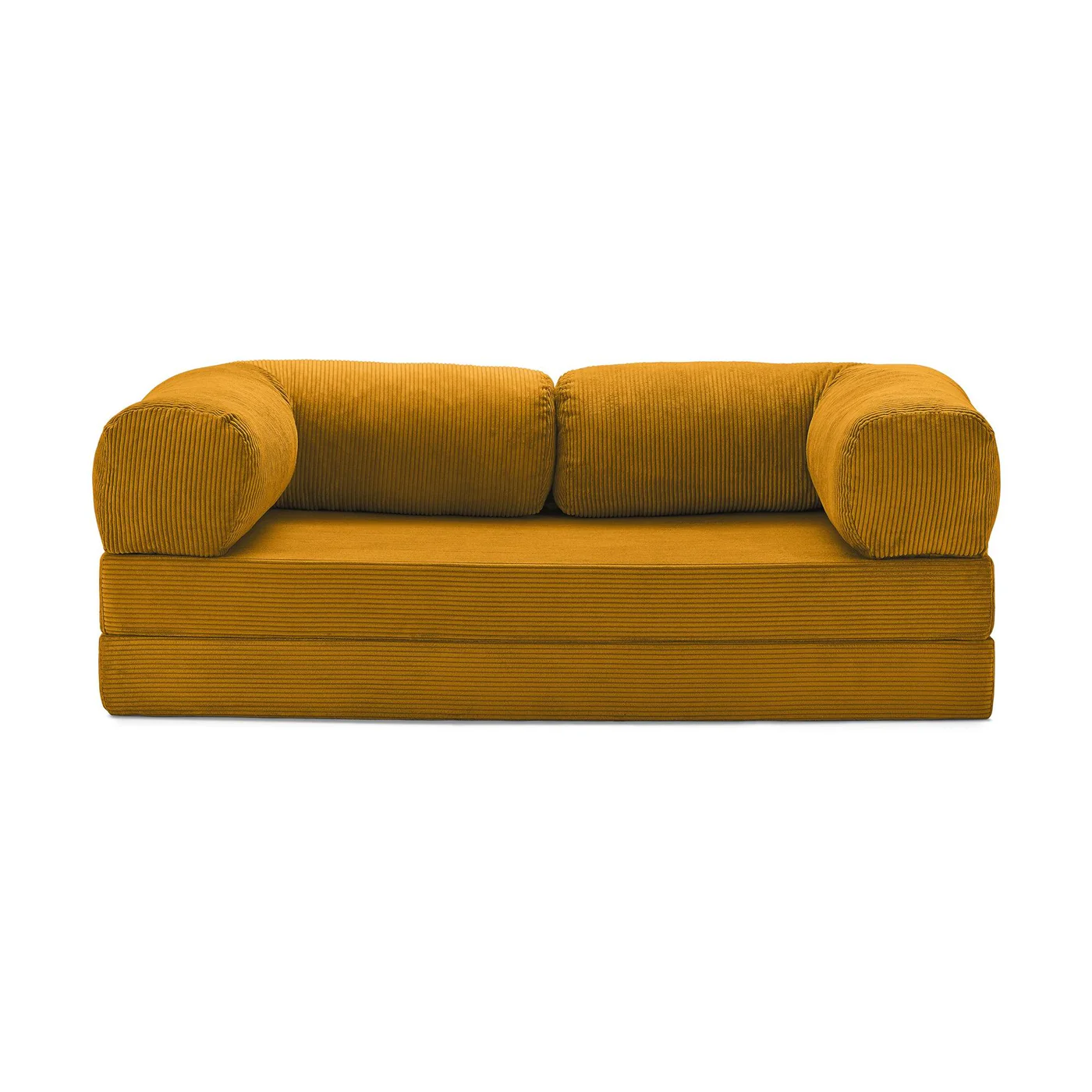 Omhu125996_MUSTARD5774_2000x2000px_4ee9f177-ad46-43f2-b96c-0a49cbc8b4d2