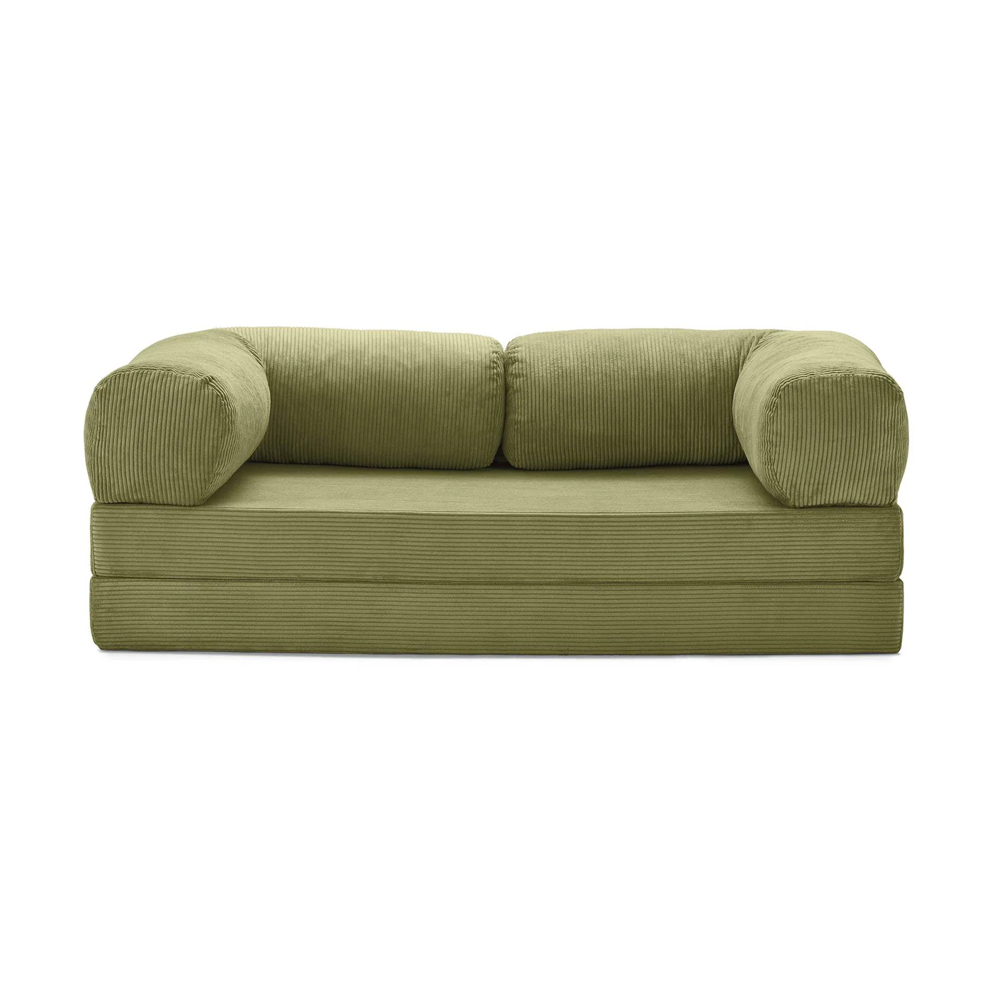 Omhu125996_OLIVE-5778_2000x2000px_f45308b4-756e-4975-8518-52467ac3618c