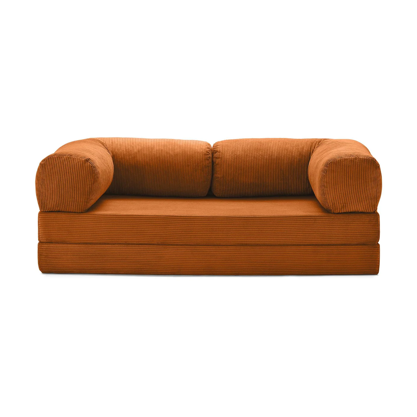 Omhu125996_ORANGE-5781_2000x2000px_fdfad37c-4ab3-4a93-8ead-c18db703375e