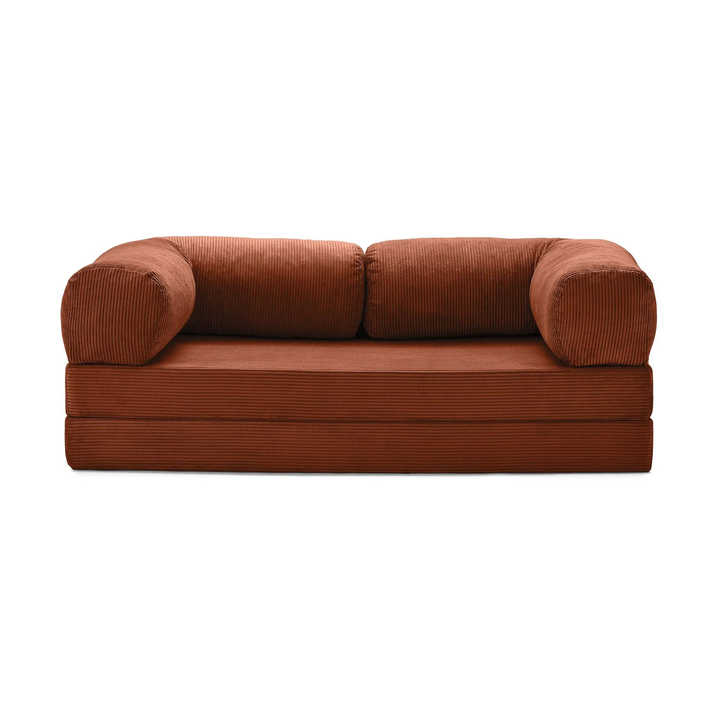 Omhu125996_RUST-5782_2000x2000px_697e6458-e91c-4cfd-8d1f-535f4538a852