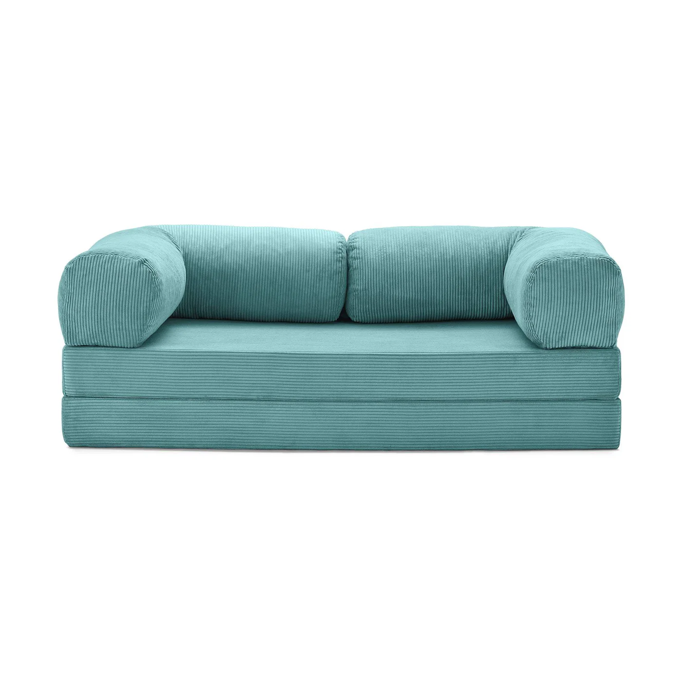 Omhu125996_TURQUOISE-5771_2000x2000px_3e56b7be-b3ce-47e8-94a7-86129c884ebe