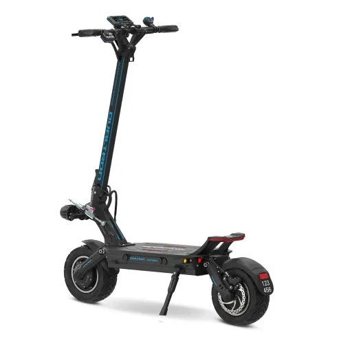 dualtron-thunder-3-electric-scooter-rear_493x