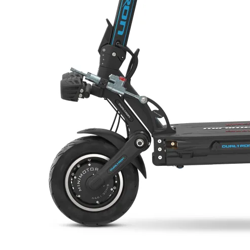dualtron-thunder-3-electric-scooter-sidecrop1_493x