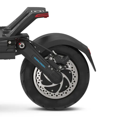 dualtron-thunder-3-electric-scooter-sidecrop_493x