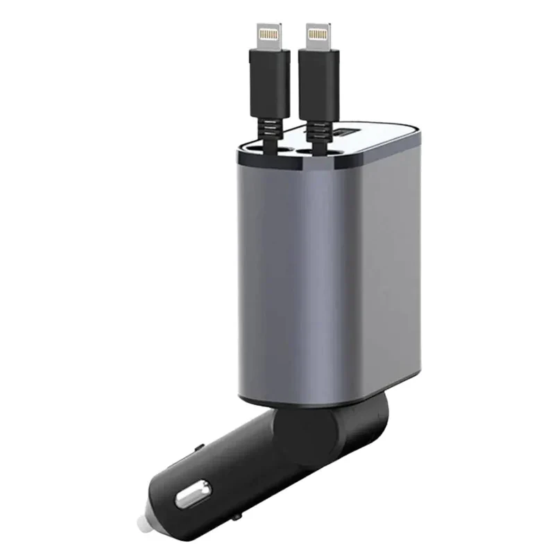carcharger13