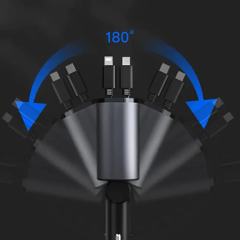 carcharger2